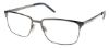 Picture of Ocean Pacific Eyeglasses LAFAYETTE