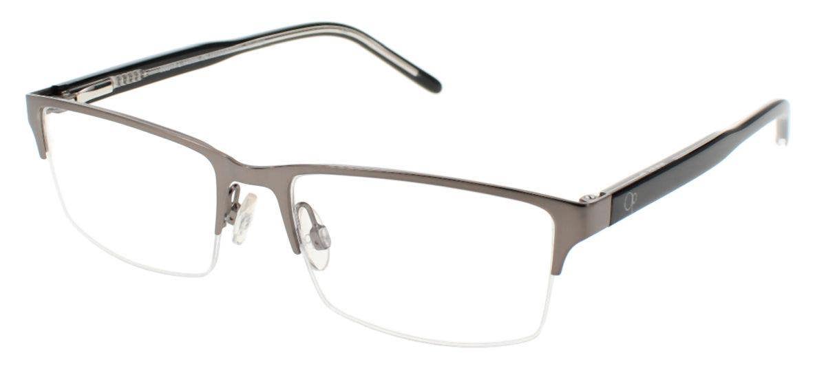Picture of Ocean Pacific Eyeglasses MORRISTOWN
