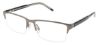 Picture of Ocean Pacific Eyeglasses MORRISTOWN