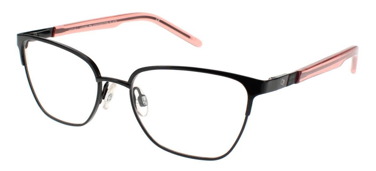 Picture of Ocean Pacific Eyeglasses KENSINGTON