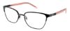 Picture of Ocean Pacific Eyeglasses KENSINGTON