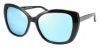 Picture of Ocean Pacific Sunglasses WATERFRONT