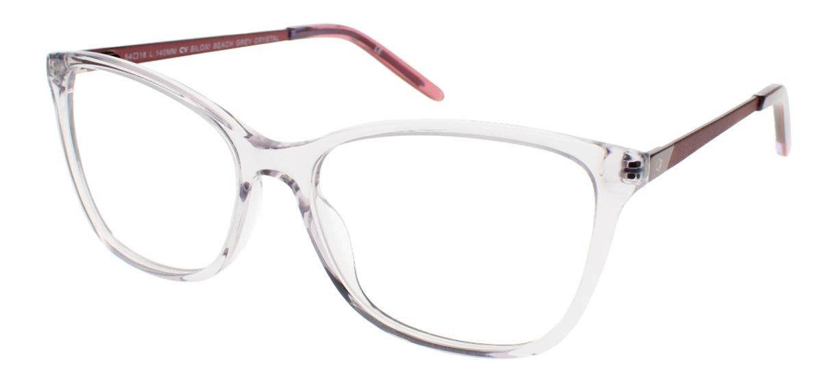 Picture of Ocean Pacific Eyeglasses BILOXI BEACH