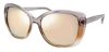 Picture of Ocean Pacific Sunglasses WATERFRONT