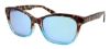 Picture of Ocean Pacific Sunglasses ONSHORE