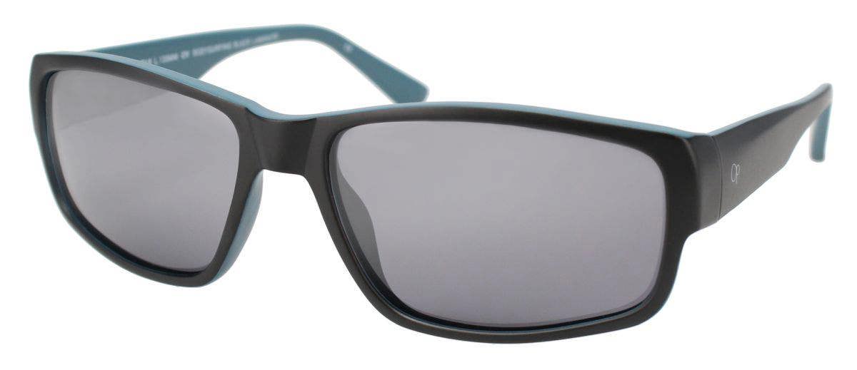 Picture of Ocean Pacific Sunglasses BODYSURFING