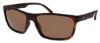 Picture of Ocean Pacific Sunglasses CARVE