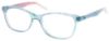 Picture of Ocean Pacific Eyeglasses 880