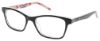 Picture of Ocean Pacific Eyeglasses 879