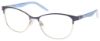 Picture of Ocean Pacific Eyeglasses 881