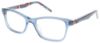 Picture of Ocean Pacific Eyeglasses 879