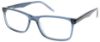 Picture of Ocean Pacific Eyeglasses TOBAY BEACH