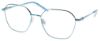 Picture of Ocean Pacific Eyeglasses TOBAY BEACH