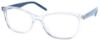Picture of Ocean Pacific Eyeglasses TOBAY BEACH