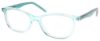 Picture of Ocean Pacific Eyeglasses TOBAY BEACH