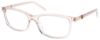 Picture of Ocean Pacific Eyeglasses TOBAY BEACH