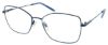 Picture of Ocean Pacific Eyeglasses REFRESHING