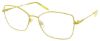 Picture of Ocean Pacific Eyeglasses REFRESHING