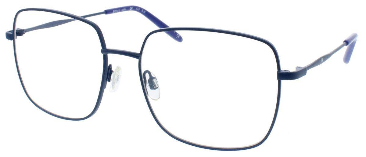 Picture of Ocean Pacific Eyeglasses ICED