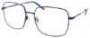 Picture of Ocean Pacific Eyeglasses ICED