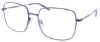 Picture of Ocean Pacific Eyeglasses ICED
