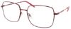 Picture of Ocean Pacific Eyeglasses ICED