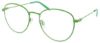 Picture of Ocean Pacific Eyeglasses FREEZE