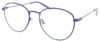 Picture of Ocean Pacific Eyeglasses FREEZE