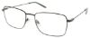 Picture of Ocean Pacific Eyeglasses ARTIC