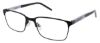 Picture of Ocean Pacific Eyeglasses SALTWATER