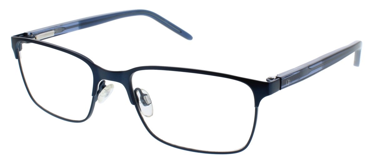 Picture of Ocean Pacific Eyeglasses SALTWATER