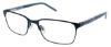 Picture of Ocean Pacific Eyeglasses SALTWATER