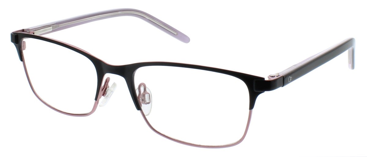 Picture of Ocean Pacific Eyeglasses PRISTINE