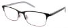 Picture of Ocean Pacific Eyeglasses PRISTINE