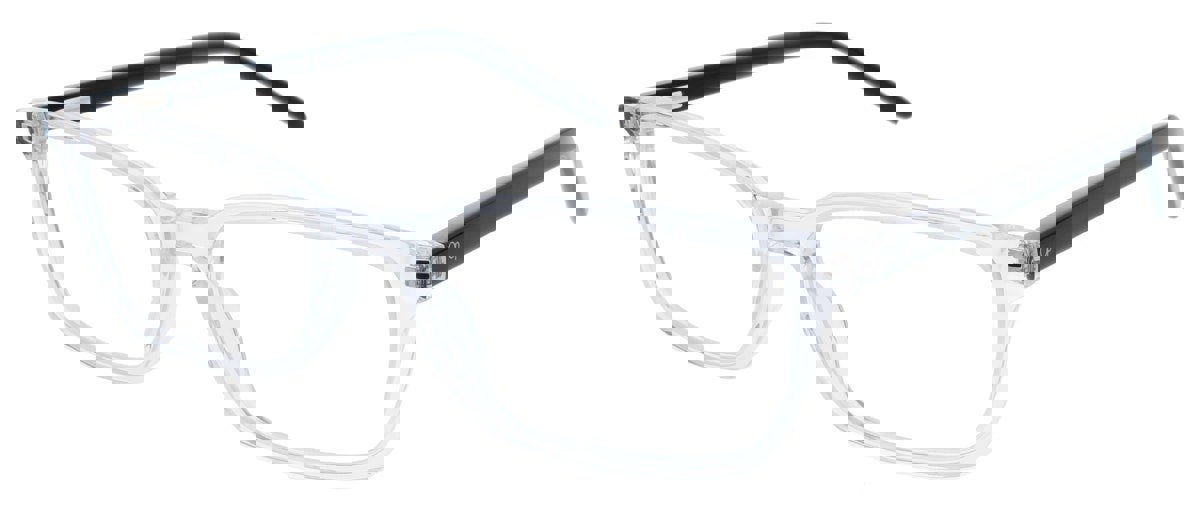 Picture of Ocean Pacific Eyeglasses COLD SPRING BEACH