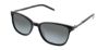 Picture of Ocean Pacific Sunglasses BOARDWALK