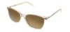 Picture of Ocean Pacific Sunglasses BOARDWALK