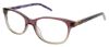 Picture of Ocean Pacific Eyeglasses 875