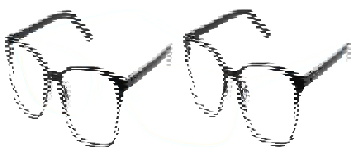 Picture of Ocean Pacific Eyeglasses 874
