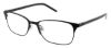 Picture of Ocean Pacific Eyeglasses 874