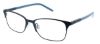 Picture of Ocean Pacific Eyeglasses 874