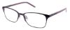 Picture of Ocean Pacific Eyeglasses 874