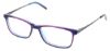 Picture of Ocean Pacific Eyeglasses CITARA BEACH