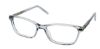 Picture of Ocean Pacific Eyeglasses 868