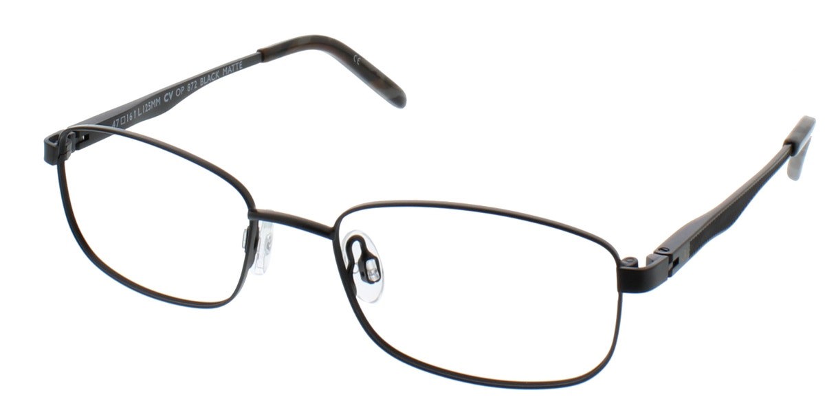 Picture of Ocean Pacific Eyeglasses 872
