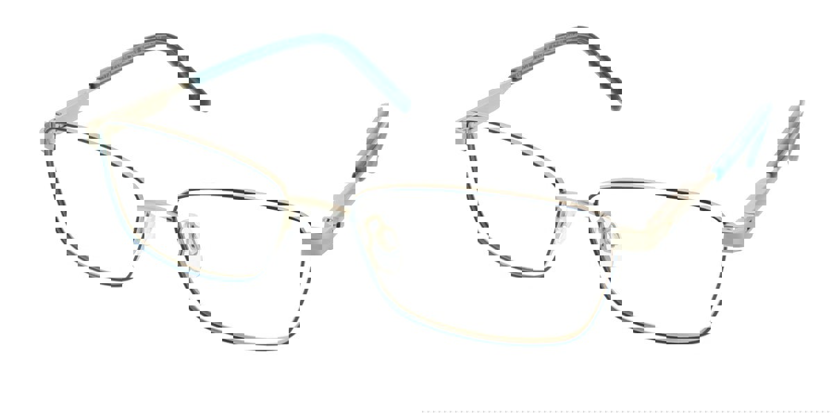 Picture of Ocean Pacific Eyeglasses 869