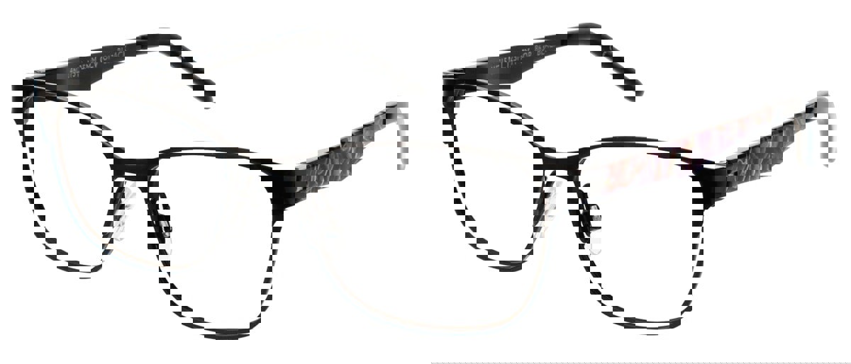 Picture of Ocean Pacific Eyeglasses 863