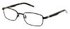 Picture of Ocean Pacific Eyeglasses 854
