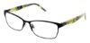 Picture of Ocean Pacific Eyeglasses CALI