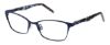 Picture of Ocean Pacific Eyeglasses 856